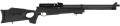 Wiatrówka PCP Hatsan AT44-10 Long 6.35 mm-1 61679 