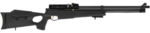 Wiatrówka PCP Hatsan AT44-10 Long 6.35 mm-1 61679 