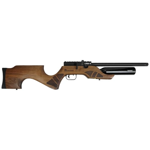 Wiatrówka PCP Reximex Lyra-K 6.35 mm-1 61692 