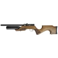 Wiatrówka PCP Reximex Lyra-K 6.35 mm-3 61692 