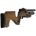 Wiatrówka PCP Reximex Lyra-K 6.35 mm-4 61692 