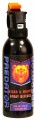 Gaz Pieprzowy Na Niedźwiedzie PREDATOR 330ml Gaśnica Stożek Mgły G-065-2 61693 