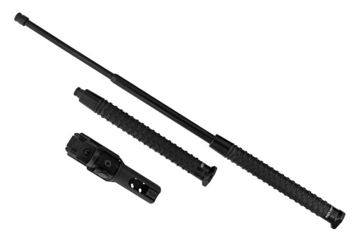 Pałka Teleskopowa 18" ESP Hartowana EXBTT-18H Easy Lock + BHT-54-1 61694 