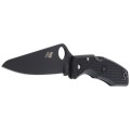 Noz-Spyderco-Pacific-Salt-Black-Blade-FRN-Black-Plain-EDC-Wojskowy-Militarny-2.jpg