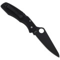 Noz-Spyderco-Pacific-Salt-Black-Blade-FRN-Black-Plain-EDC-Wojskowy-Militarny-3.jpg