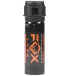 Gaz Pieprzowy FOX LABS ONE POINT FOUR  56 ml Stożek Mgły G-091