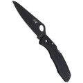 Noz-Spyderco-Pacific-Salt-Black-Blade-FRN-Black-Plain-EDC-Wojskowy-Militarny-4.jpg