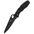 Noz-Spyderco-Pacific-Salt-Black-Blade-FRN-Black-Plain-EDC-Wojskowy-Militarny-5.jpg