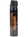 Gaz Pieprzowy FOX LABS ONE POINT FOUR  112 ml Stożek Mgły G-093-3 61701 