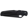 Noz-Spyderco-Pacific-Salt-Black-Blade-FRN-Black-Plain-EDC-Wojskowy-Militarny-6.jpg