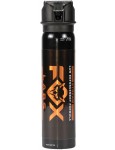 Gaz Pieprzowy FOX LABS ONE POINT FOUR  112 ml Strumień Żel G-094