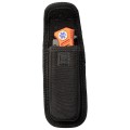 Pokrowiec na nóż składany BSH ADVENTURE N-996G-3 61707 