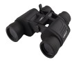 Lornetka COMET PRO ZOOM 10-50x40 LR-037-1 61709 