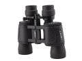 Lornetka COMET PRO ZOOM 10-50x40 LR-037-2 61709 