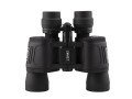 Lornetka COMET PRO ZOOM 10-50x40 LR-037-3 61709 