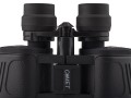 Lornetka COMET PRO ZOOM 10-50x40 LR-037-4 61709 