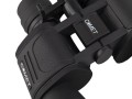 Lornetka COMET PRO ZOOM 10-50x40 LR-037-5 61709 