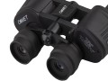 Lornetka COMET PRO ZOOM 10-50x40 LR-037-6 61709 