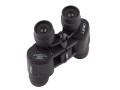 Lornetka COMET PRO ZOOM 10-50x40 LR-037-7 61709 