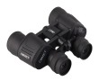 Lornetka COMET PRO ZOOM 10-50x40 LR-037-8 61709 