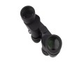 Lornetka COMET PRO ZOOM 10-50x40 LR-037-9 61709 
