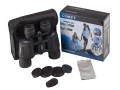 Lornetka COMET PRO ZOOM 10-50x40 LR-037-10 61709 