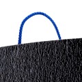 Mata łucznicza piankowa 35x35x35 cm kostka-4 61710 