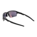 Okulary taktyczne Wiley X Jakl Captivate CHJKL05 czarne oprawki-1 61711 