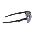 Okulary taktyczne Wiley X Jakl Captivate CHJKL05 czarne oprawki-2 61711 