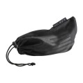 Okulary taktyczne Wiley X Jakl Captivate CHJKL05 czarne oprawki-3 61711 