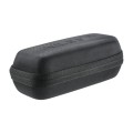 Okulary taktyczne Wiley X Jakl Captivate CHJKL05 czarne oprawki-4 61711 