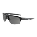 Okulary taktyczne Wiley X Jakl CHJKL08 czarne oprawki- 61712 
