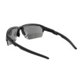Okulary taktyczne Wiley X Jakl CHJKL08 czarne oprawki-1 61712 