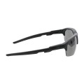 Okulary taktyczne Wiley X Jakl CHJKL08 czarne oprawki-2 61712 