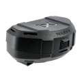 Okulary taktyczne Wiley X Jakl CHJKL08 czarne oprawki-3 61712 