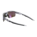 Okulary taktyczne Wiley X Jakl Captivate CHJKL09 szare oprawki-1 61714 