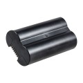 Akumulator 4800 mAh HM-7250DC do lornetki termowizyjnej termowizora HIKMICRO Habrok Pro HQ50 HX60- 61715 