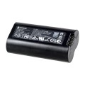 Akumulator 4800 mAh HM-7250DC do lornetki termowizyjnej termowizora HIKMICRO Habrok Pro HQ50 HX60-1 61715 