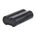 Akumulator 4800 mAh HM-7250DC do lornetki termowizyjnej termowizora HIKMICRO Habrok Pro HQ50 HX60-2 61715 