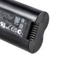 Akumulator 4800 mAh HM-7250DC do lornetki termowizyjnej termowizora HIKMICRO Habrok Pro HQ50 HX60-3 61715 