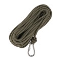 Lina do magnesu neodymowego Black Magnet 8 mm x 20 m- 61716 