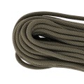 Lina do magnesu neodymowego Black Magnet 8 mm x 20 m-1 61716 