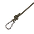 Lina do magnesu neodymowego Black Magnet 8 mm x 20 m-2 61716 