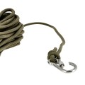 Lina do magnesu neodymowego Black Magnet 8 mm x 20 m-3 61716 