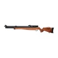 Wiatrówka PCP Optima by Hatsan BT65 SB-W 4,5 mm- 61717 