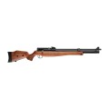 Wiatrówka PCP Optima by Hatsan BT65 SB-W 4,5 mm-1 61717 