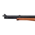 Wiatrówka PCP Optima by Hatsan BT65 SB-W 4,5 mm-2 61717 