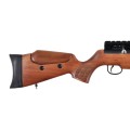 Wiatrówka PCP Optima by Hatsan BT65 SB-W 4,5 mm-3 61717 