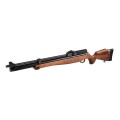 Wiatrówka PCP Optima by Hatsan BT65 SB-W 4,5 mm-4 61717 