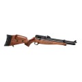 Wiatrówka PCP Optima by Hatsan BT65 SB-W 4,5 mm-5 61717 